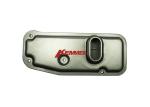 A340F 4WD Automatic Toyota 4runner Transmission Filter 3533035020 35330-35020