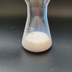 Excellent Initial Water Resistance , Low Water Loss Rate , Good Adhesion To A