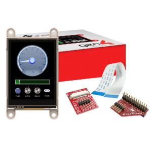 China GEN4-ULCD-24PT-PI factory