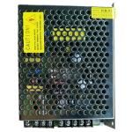 Atomic Absorption Deuterium Lamp Power Supply