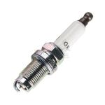 VW Skoda PZFR6R 03C905601 Car Engine Spark Plugs , Motor Vehicle Spark Plugs
