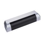 24GHz Long Shape Doppler Radar Sensor Automatic Sliding Door Sensor Microwave