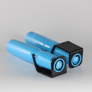 China Handheld Aerosol Fire Extinguishing Systems Vehicles Aerosol Fire Protection factory