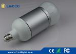 Isolated Driver SMD LED Bulb Lights , 45 Watt Household Led Light Bulbs 85 -
