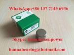 Needle Bearing BK1512-RS BK1512 Closed End Drawn Cup 15x21x12mm