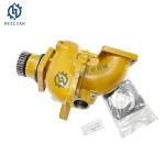 6240-61-1100 6240-61-1103 6240-61-1105 4095432 6240-61-1102 Excavator Diesel