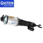 3D0616040 Rubber Right Front VW Air Suspension Kits