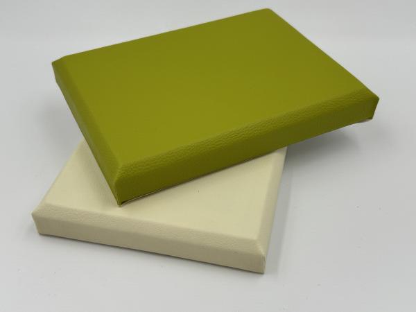 Noise Absorbing Fabric Acoustic Panel Soundproof Cinema Acoustic Panels For