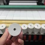 Paper roller Slitter and Rewinder Machine