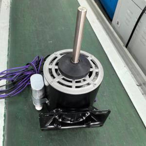 China Versatile 3 HP Single-Phase Water Pump Motor for Reliable Performance 50/60hz 0.25HP-3HP Horse Power factory