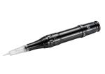 Cosmetic Tattoo Machine Pen , Korean Fog Eyebrow Makeup Tattoo Machine Kit