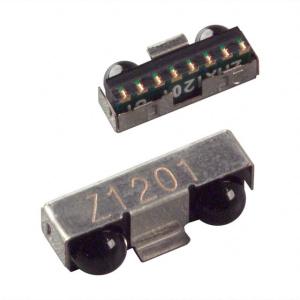 China ZHX1201MB115THTR factory