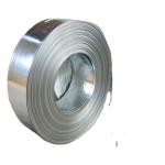 0.4mm Stainless Steel Hot Rolled Coil 304l 202 304 Stainless Coil ASTM