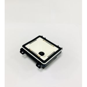 China Auto Barcode Scanner Module 120° View Angle White Balance Qr Code Reader For Raspberry Pi factory