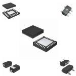 SP300V5.0-E206-0