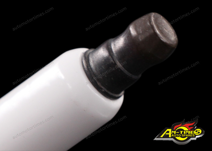 Car ACDELCO Iridium Spark plugs for BUICK LUCERNE 2008 41-101 41101