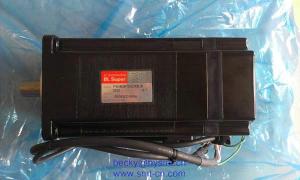 China 90K52-8A174Y Y axis motor 1000W for YAMAHA YV100X YV100XG machine factory