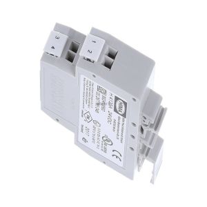 H4135A HIMA Switching Relay