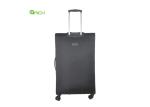 19 24 28 Inch Scale Handle Trolley Checked Luggage Bag
