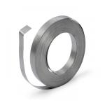 DX51D+Z Galvanized Steel Strip Coil