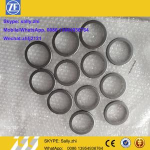 China brand new ZF guide ring 4642308083, ZF transmission parts for zf transmission 4wg180/4wg200 for sale factory