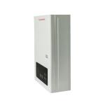220V Wall-Mounted Gas Instant Water Heater Tankless Household