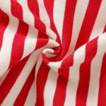 Hot Sale Baby Clothing Shorts Drawing Pant Solid Color 100% Cotton Summer OEM