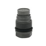 Fuel Rail Pressure Limiter Diesel Injector Relief Valve 1110010027