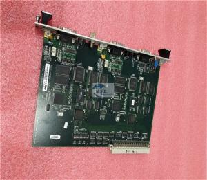 China SST SST-PFB3-VME-2 PB3-VME-1 Profibus network interface New Original Guarantee factory