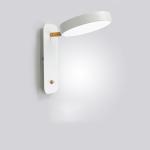 Reading Wall Lamp 3W and 5W Interior Bedside Wall Sconce bedside reading lamp