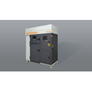 9 Needle Derma Pen For Stretch Mark Removal, Hyper Pigmentation Treatment