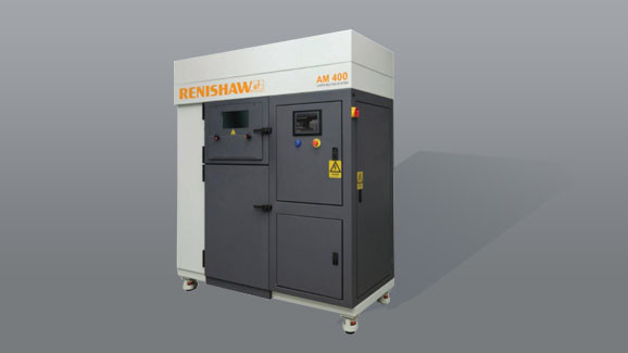 China 9 Needle Derma Pen For Stretch Mark Removal, Hyper Pigmentation Treatment factory