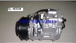 China benz e220 e320 compressor 000 230 0511 000 230 0611 000 234 0111 factory