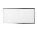led panel light,panel light,led panel