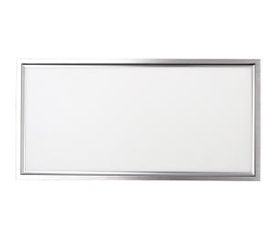 China orange led panel lights,tv led panel price,tv led panel factory