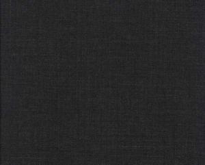 China wool suiting fabric/wool men's suit fabric/wool worsted uniform fabric factory