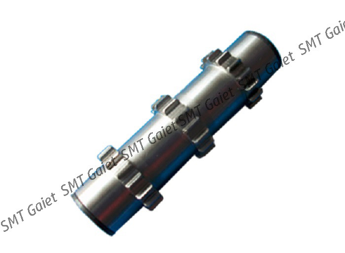 Panasonic CM602 NPM 44 / 56mm Feeder Gear KXFA1PQ7A02 N210151827AA