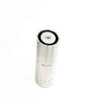 Small Electric Magnetic Motor Voice Coil Linear Actuator High Positioning