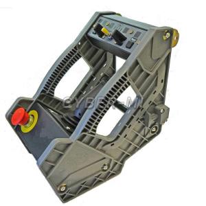 China JLG 1001091153 Joystick Control Box For JLG Scissor Lift Platform factory