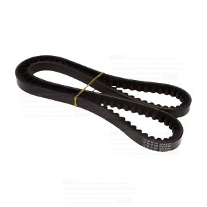 China Auto Car V-Belt OE Number 500301260 for ASTRA IVECO 7-15 Days Production Time by SQCS factory