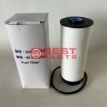 ACA 500054702 Fuel Filter Replacement for Iveco Daily V 2011-2014 2.3L Diesel