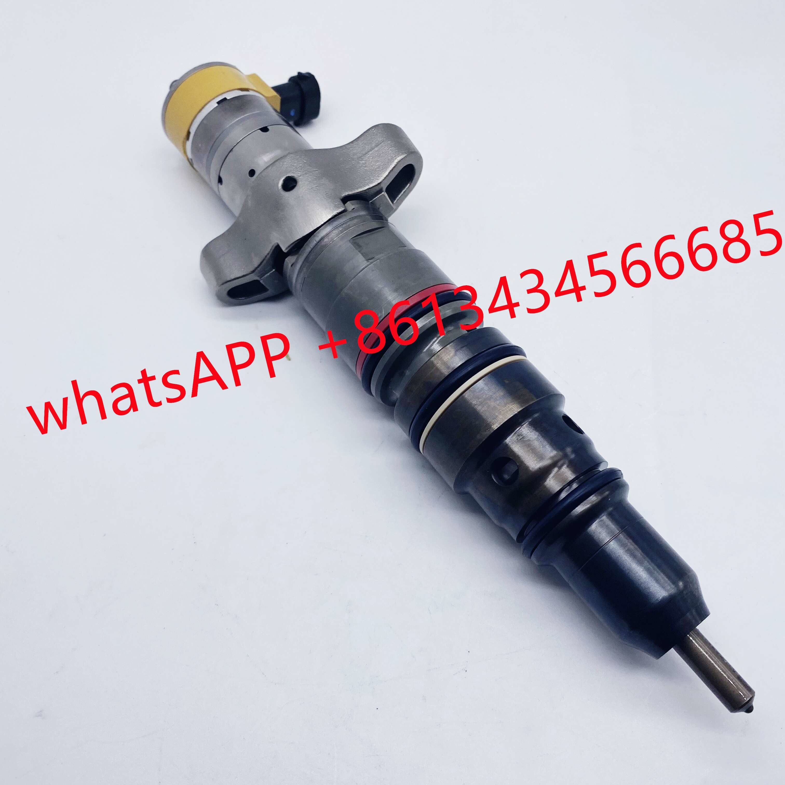 C7 engine E324D E325D excavator injection 387-9427 3879427 5577627 557-7627 fuel injector pump
