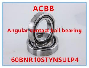 China 60BNR10STYNSULP4 factory