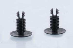 China POM HDPE Plastic Injection Molding For Automotive Industry factory