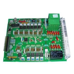 China IS210AEBIH3BEC GE PLC MODULE factory