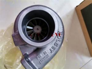 China 3785477 C3785478 HX35 Turbo Chargers 13KG OEM Standard 1 Years Warranty factory