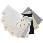 full black out blinds to measure roller sun shades for windows no light blinds