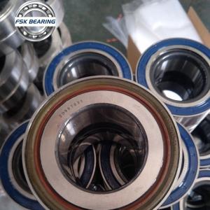China China FSK 3307301600 Wheel Hub Bearing Unit 82*138*110mm Spare Parts For Truck Trailer Bus factory