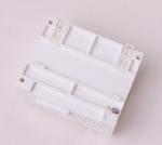 EM737 3*230/400V 10 100 A MID Approved Bi-Directional Modbus Energy Smart Meter