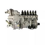VG1560080022 WG1560080022 PS8500 Sinotruk HOWO Diesel Engine WEICHAI WD615.69